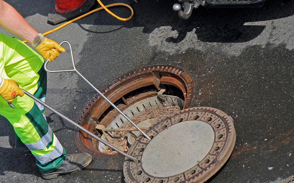 prix dégorgement canalisation Orry-la-Ville