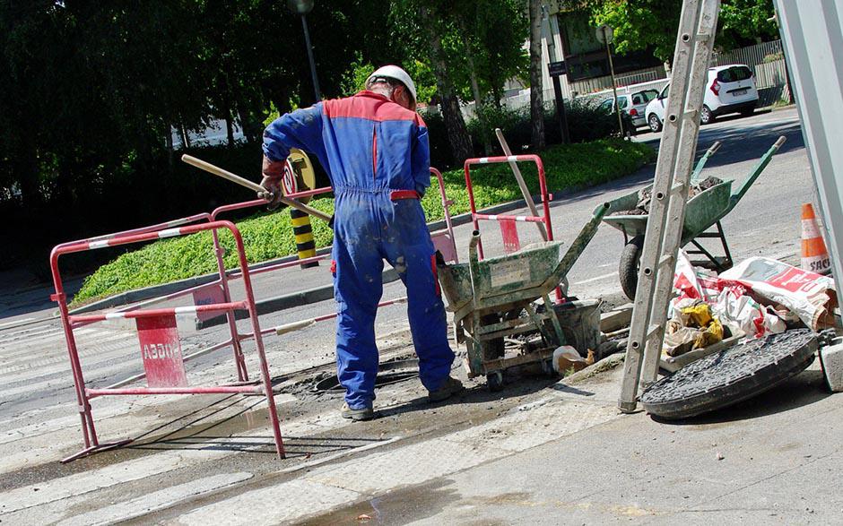 dégorgement canalisation Provins
