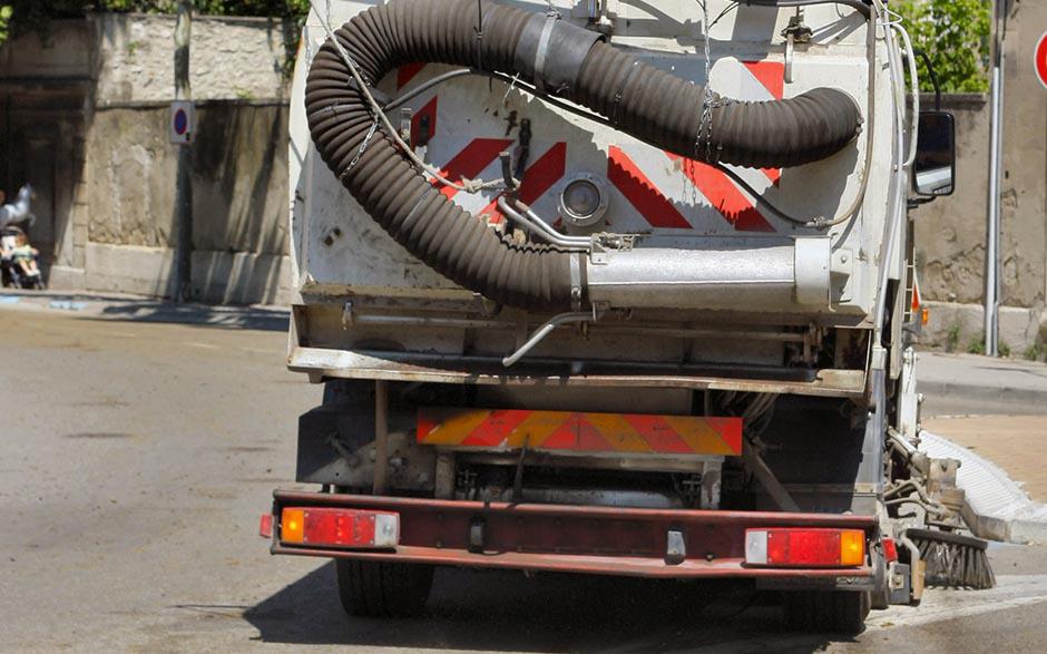 prix dégorgement canalisation Orry-la-Ville