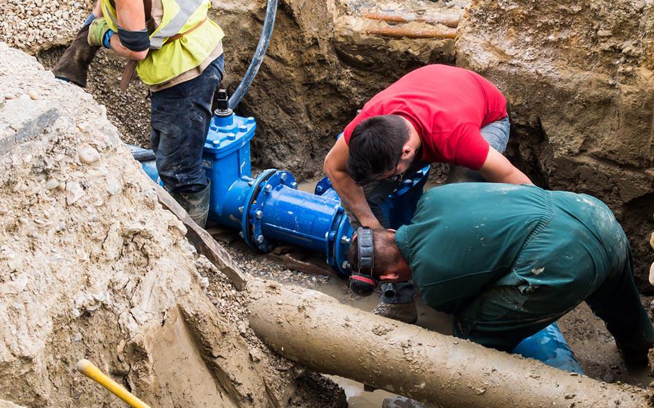 prix dégorgement canalisation Orry-la-Ville
